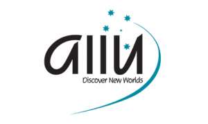 Australian Institute of International Understanding (AIIU)