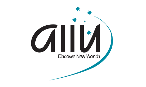 Australian Institute of International Understanding (AIIU)